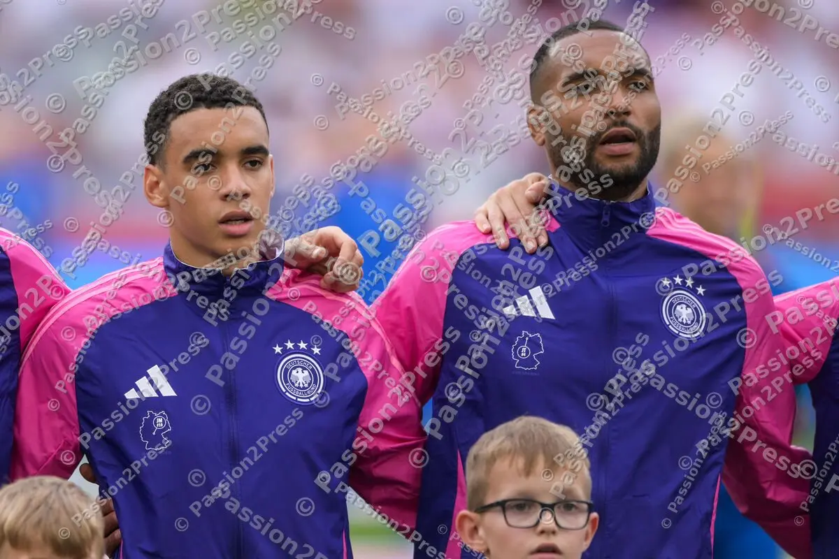 GERHUN_20240619_0896