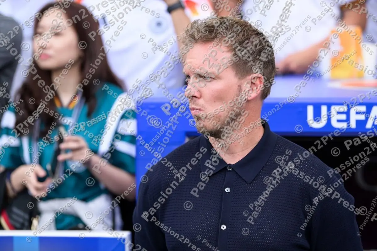 GERHUN_20240619_0958