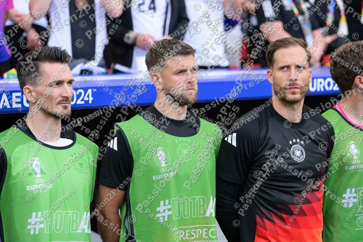 GERHUN_20240619_0972