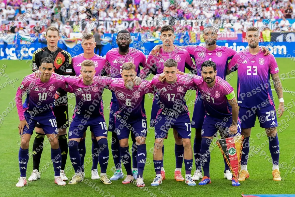 GERHUN_20240619_1059