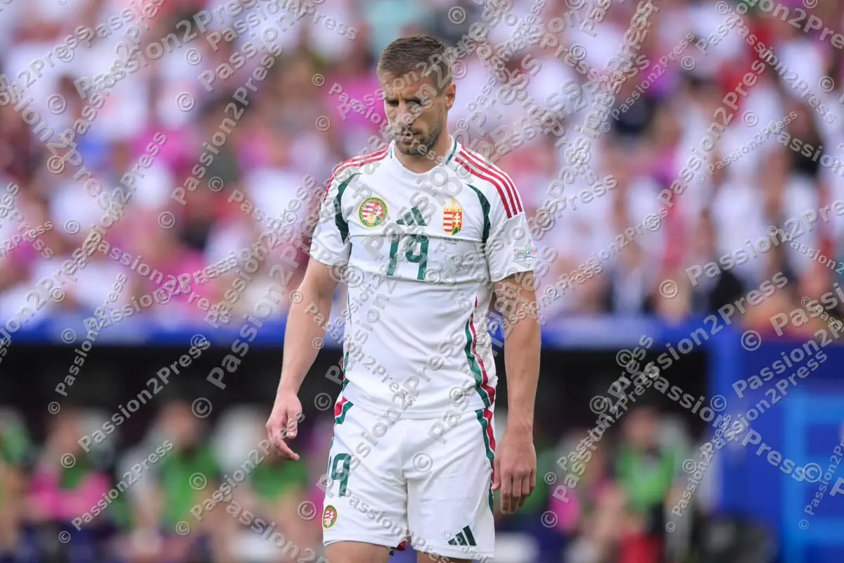 GERHUN_20240619_1117