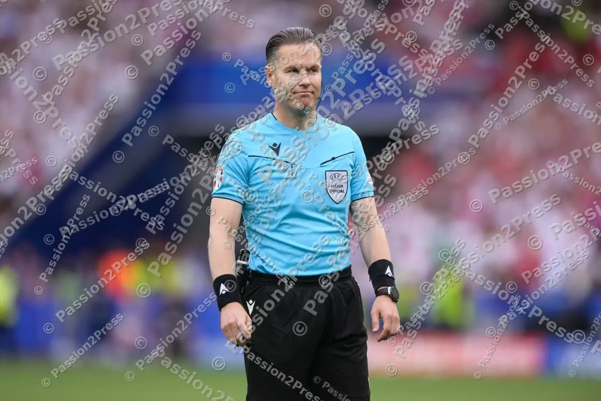 GERHUN_20240619_1130