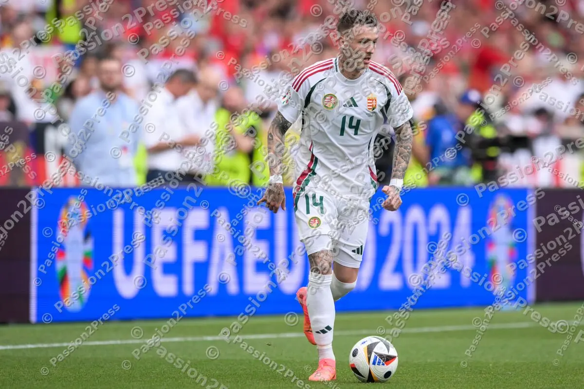 GERHUN_20240619_1194