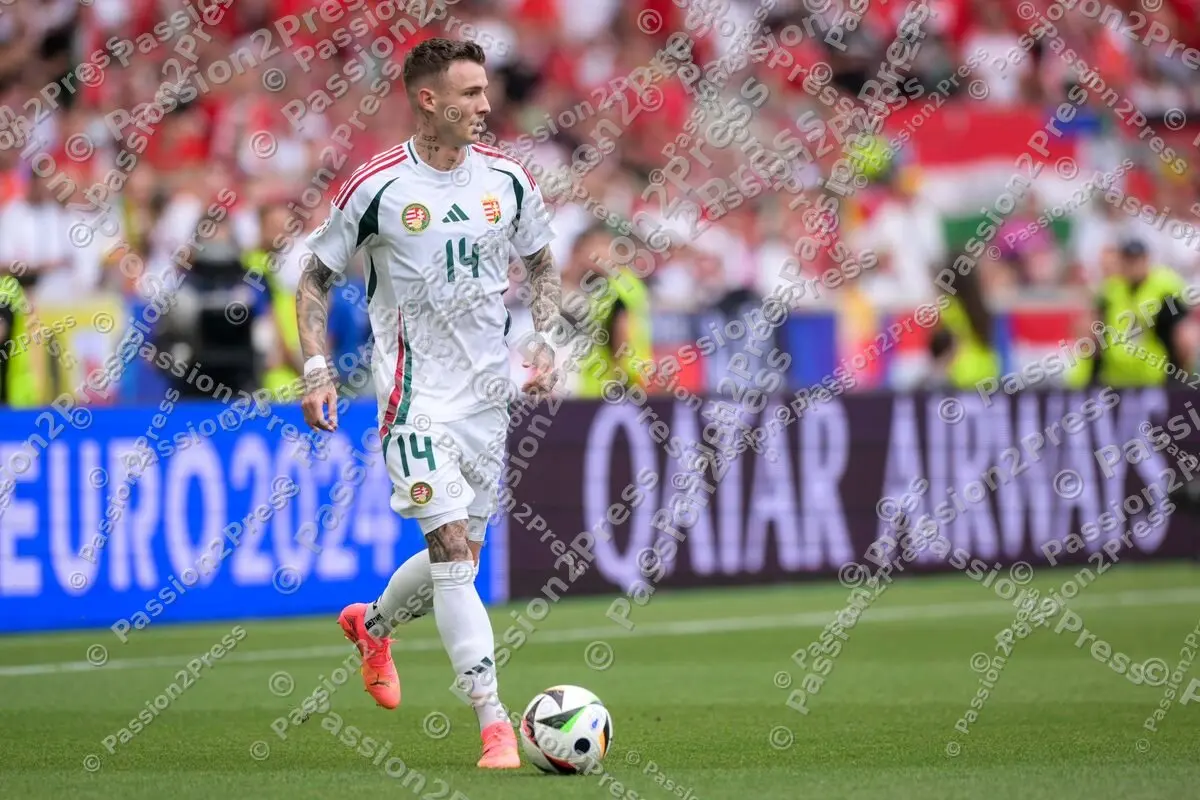 GERHUN_20240619_1200