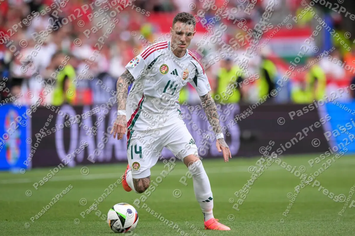 GERHUN_20240619_1204