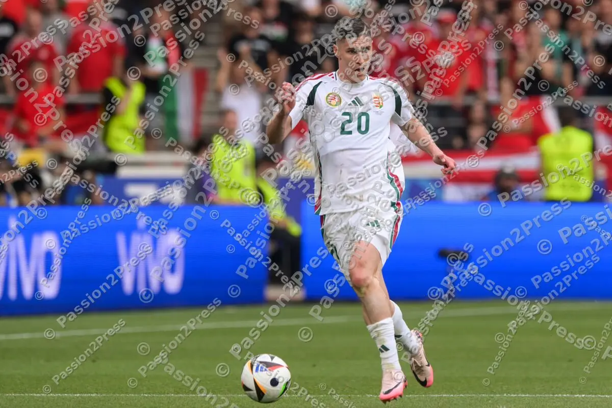 GERHUN_20240619_1281