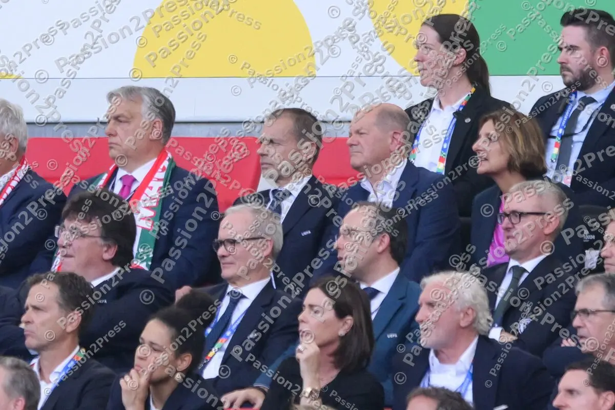 GERHUN_20240619_1305