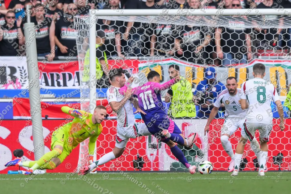 GERHUN_20240619_1343