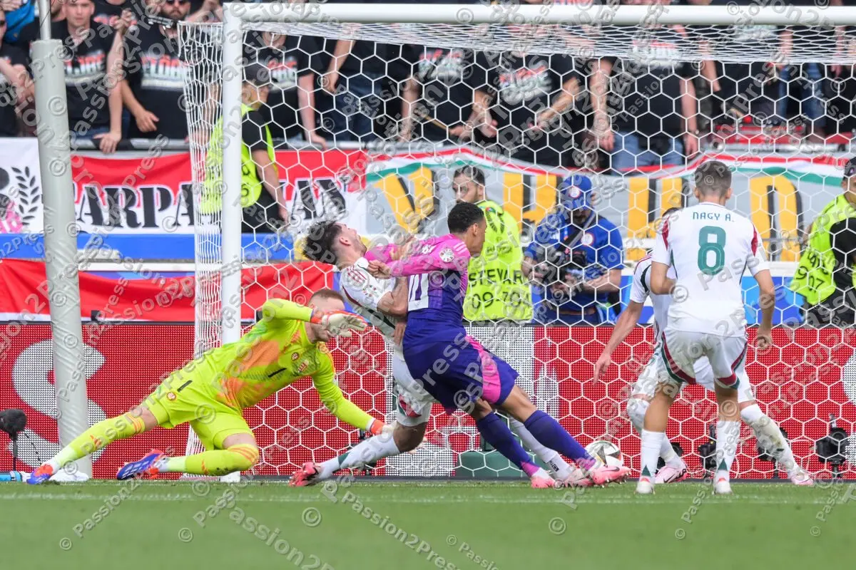 GERHUN_20240619_1345