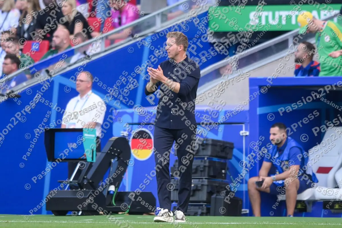 GERHUN_20240619_1486