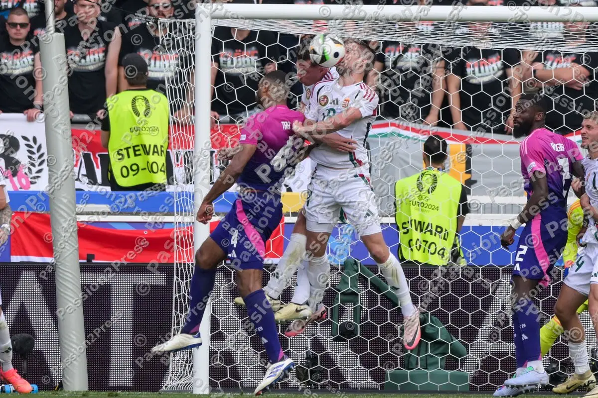 GERHUN_20240619_1542