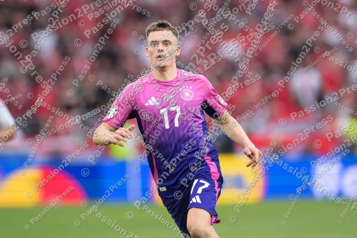 GERHUN_20240619_1636