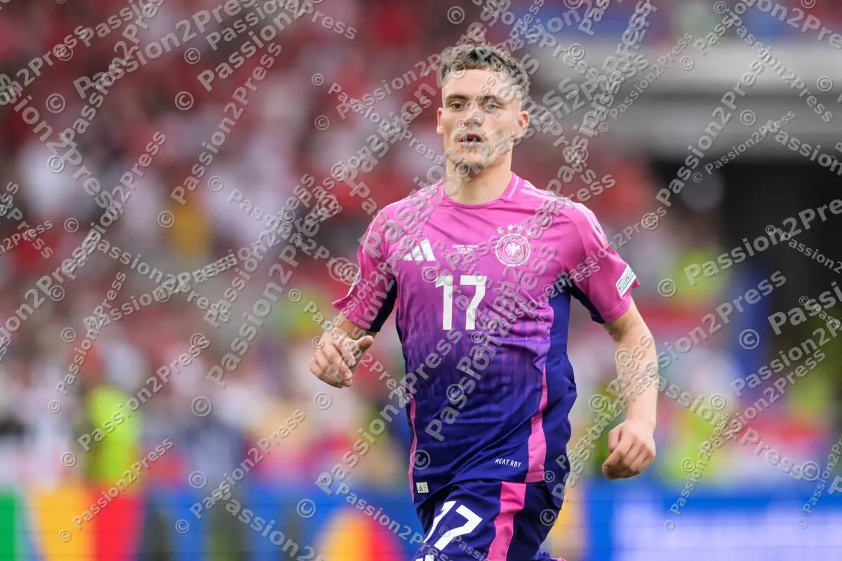 GERHUN_20240619_1654