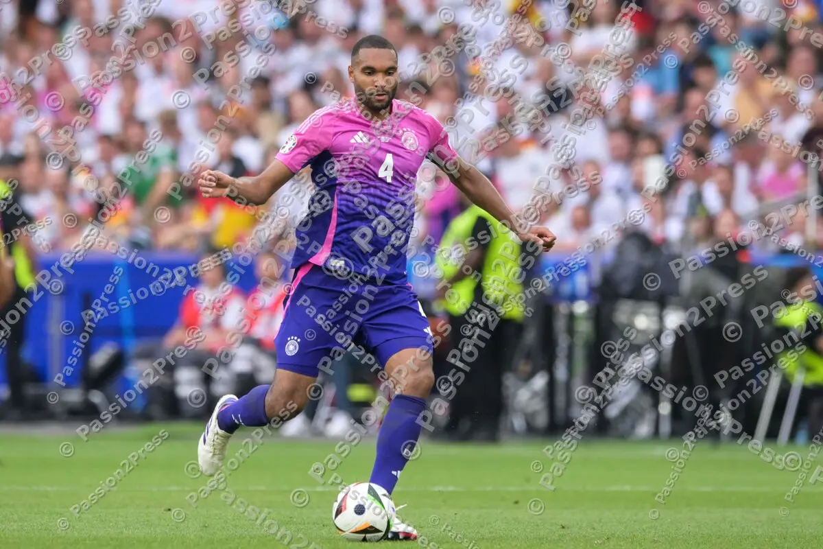 GERHUN_20240619_1671