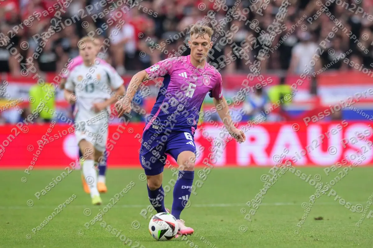 GERHUN_20240619_1690