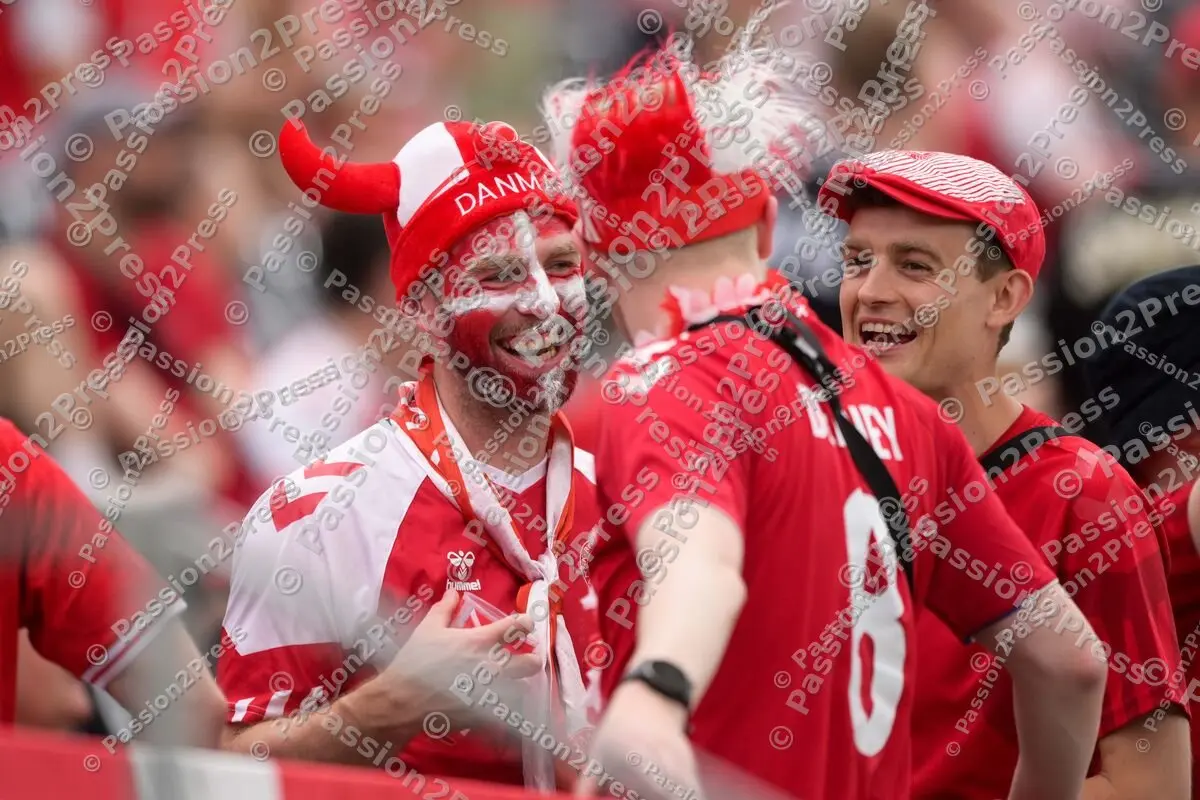 DENENG_20240620_0001