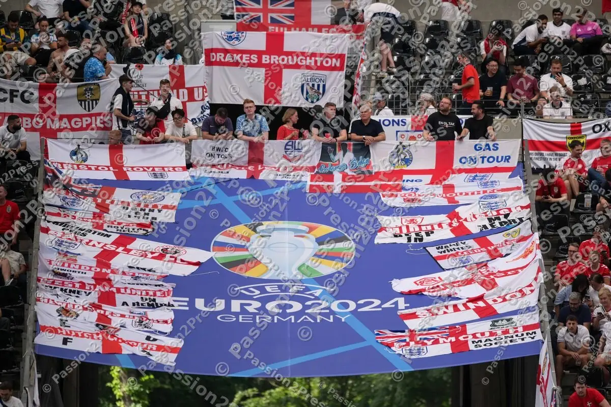 DENENG_20240620_0035