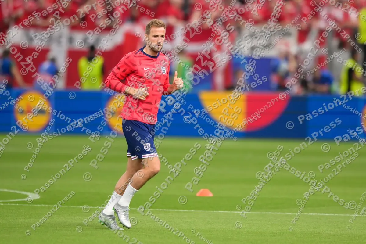 DENENG_20240620_0056