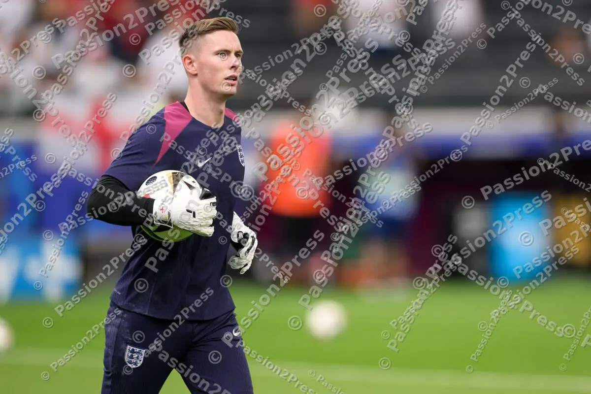 DENENG_20240620_0070