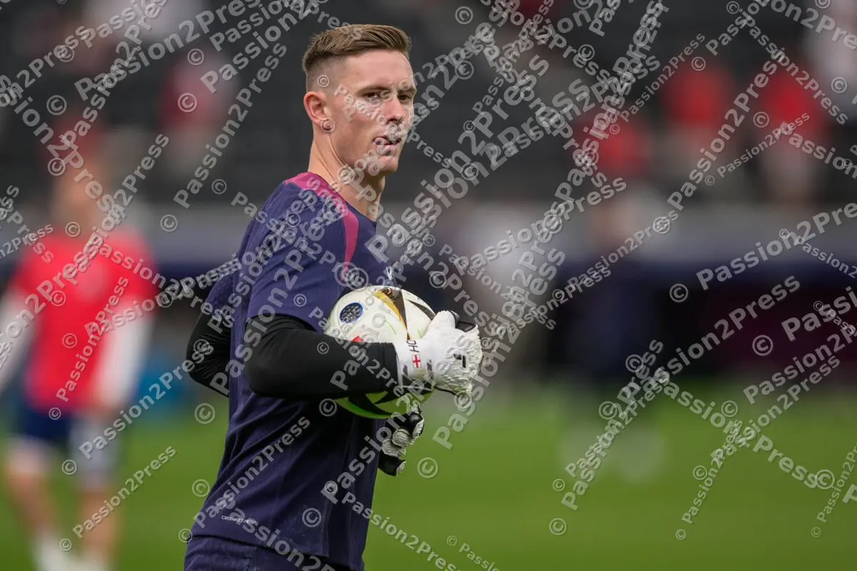 DENENG_20240620_0078