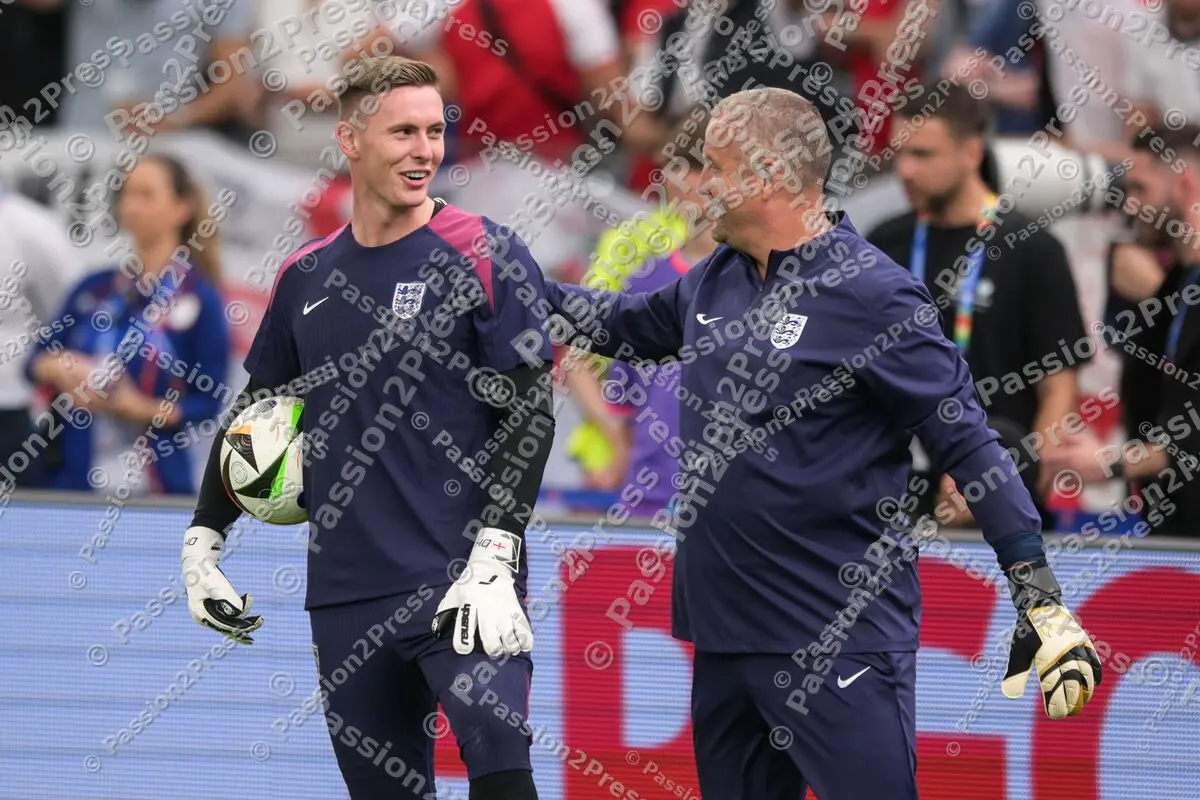 DENENG_20240620_0133