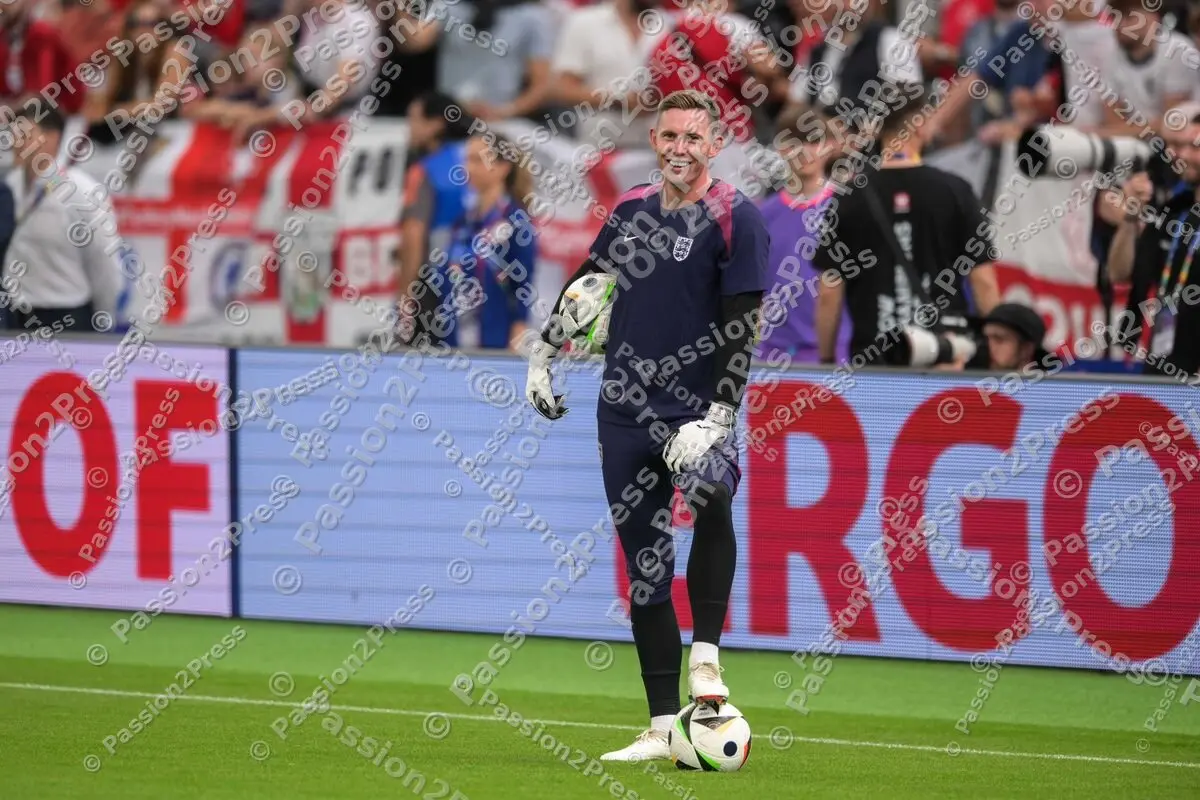 DENENG_20240620_0149