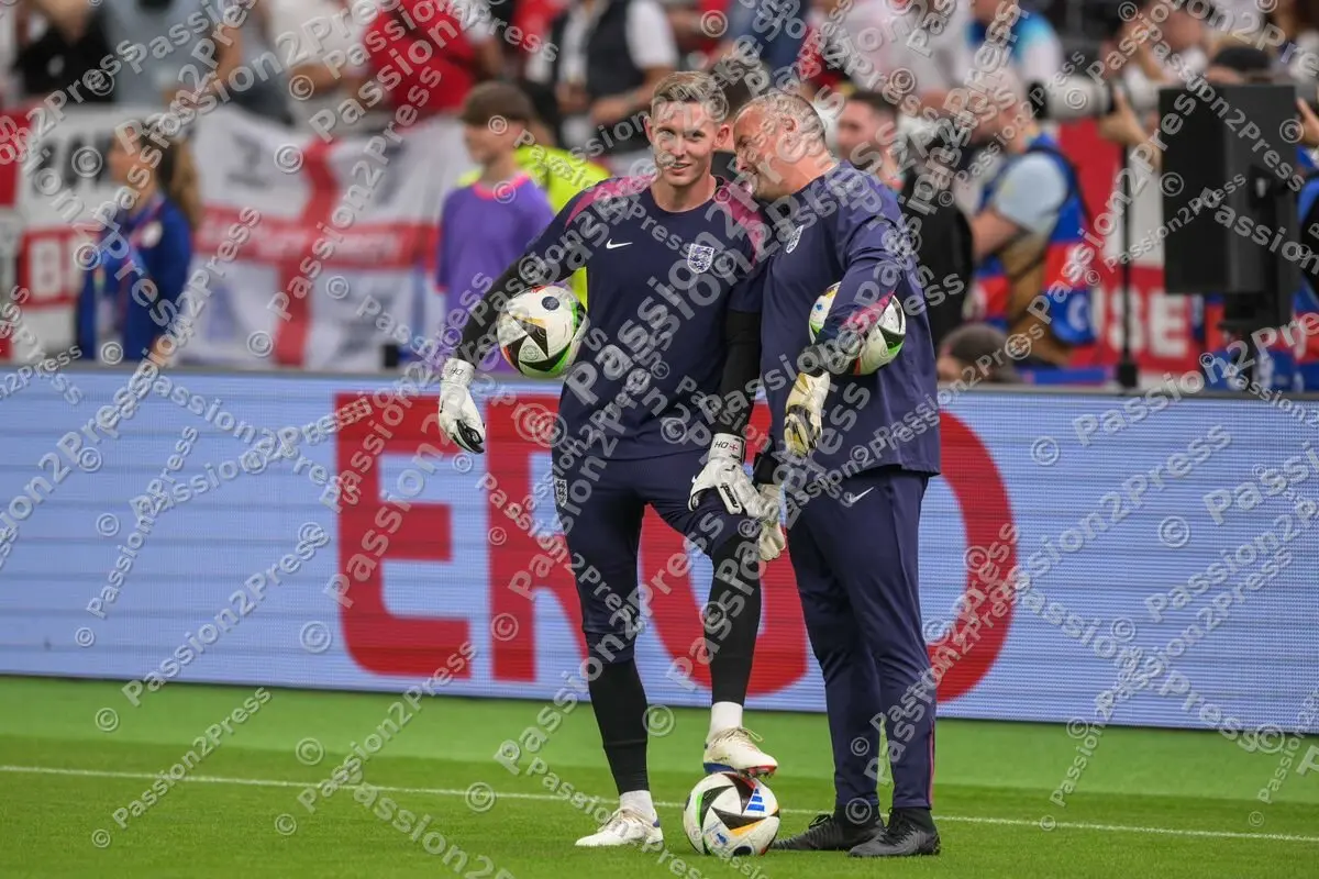 DENENG_20240620_0157