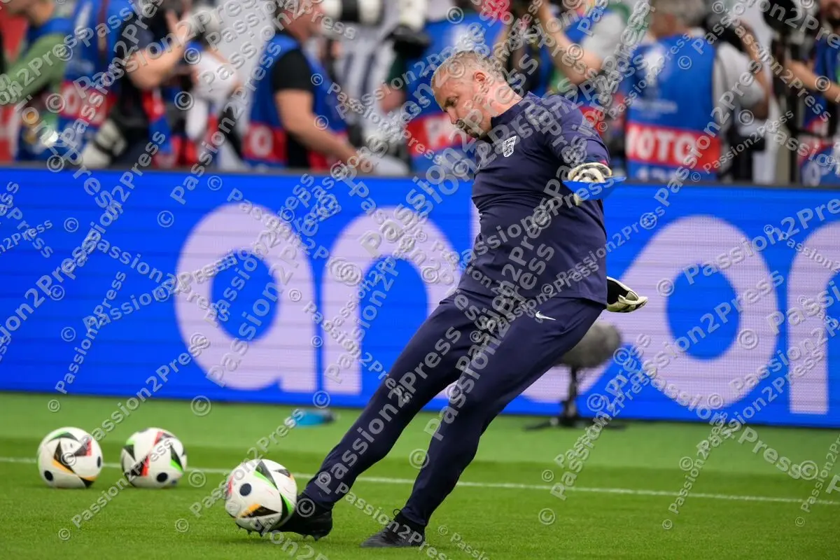 DENENG_20240620_0175