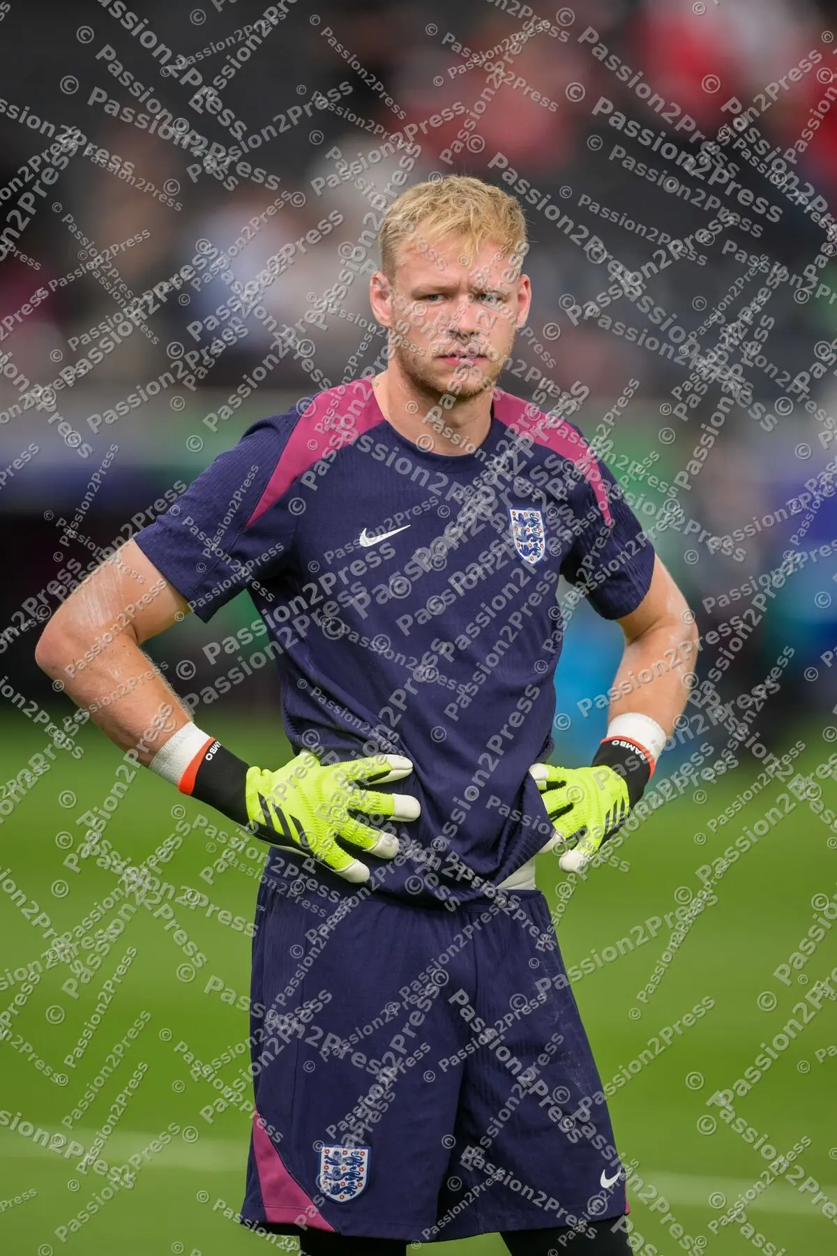 DENENG_20240620_0209