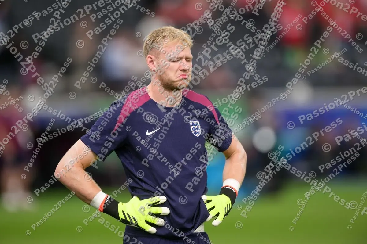 DENENG_20240620_0212