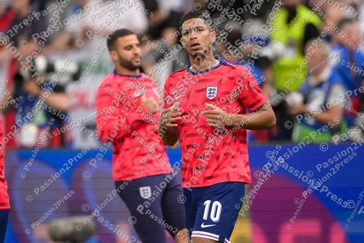 DENENG_20240620_0243