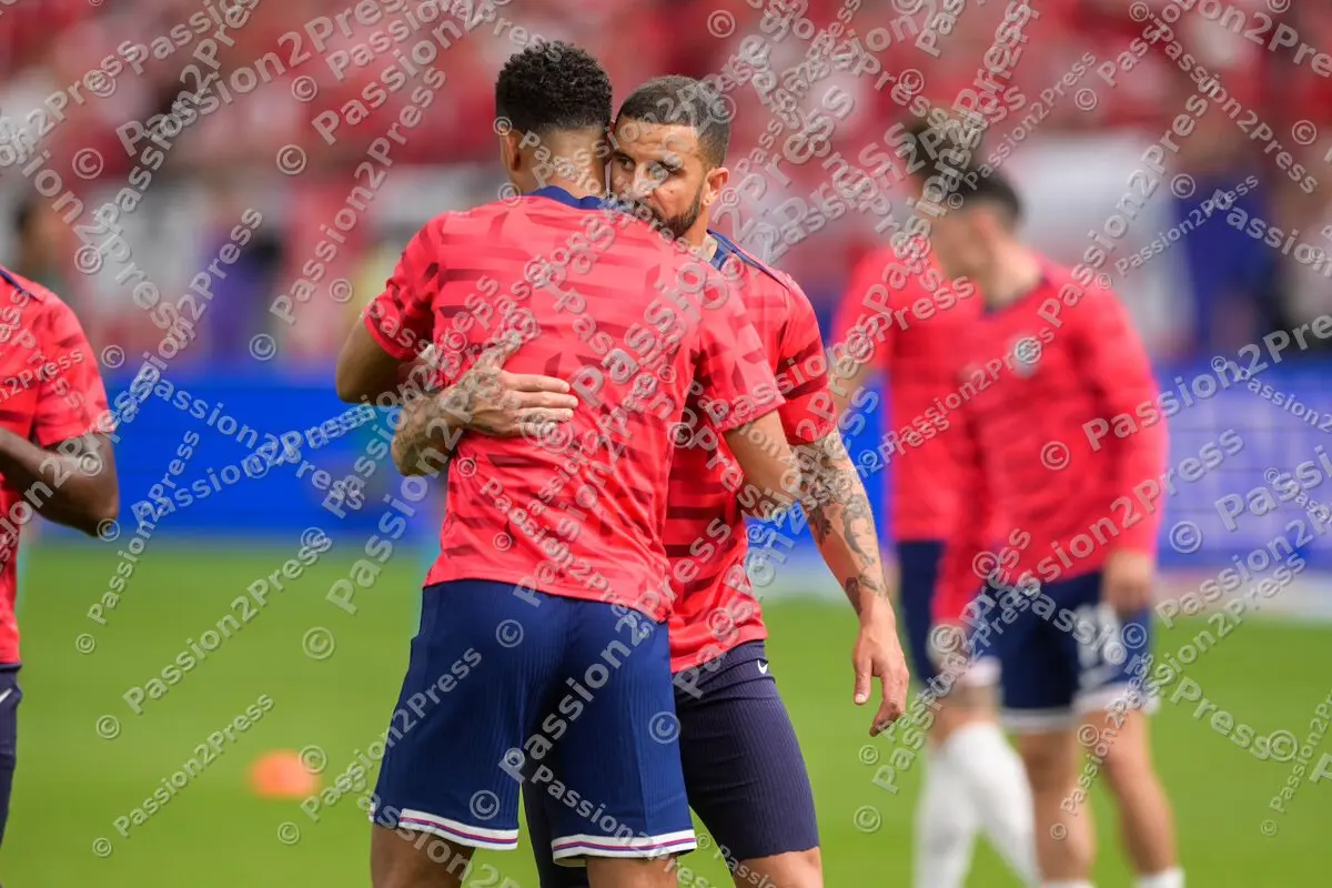 DENENG_20240620_0271