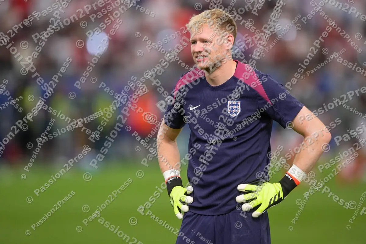 DENENG_20240620_0284