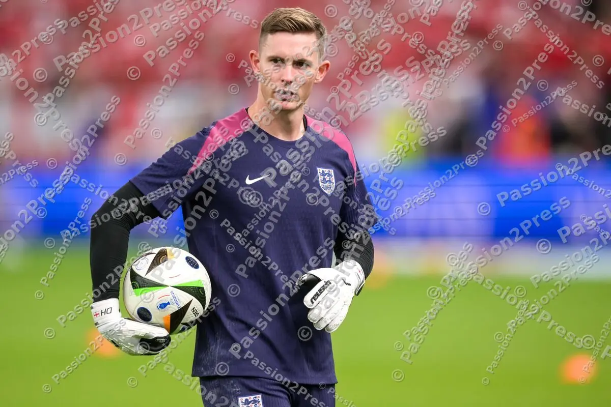 DENENG_20240620_0314