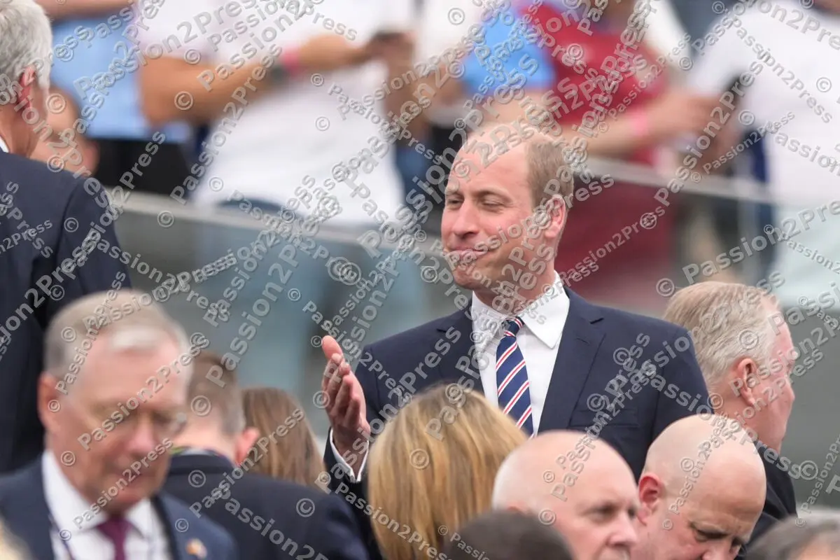 DENENG_20240620_0367