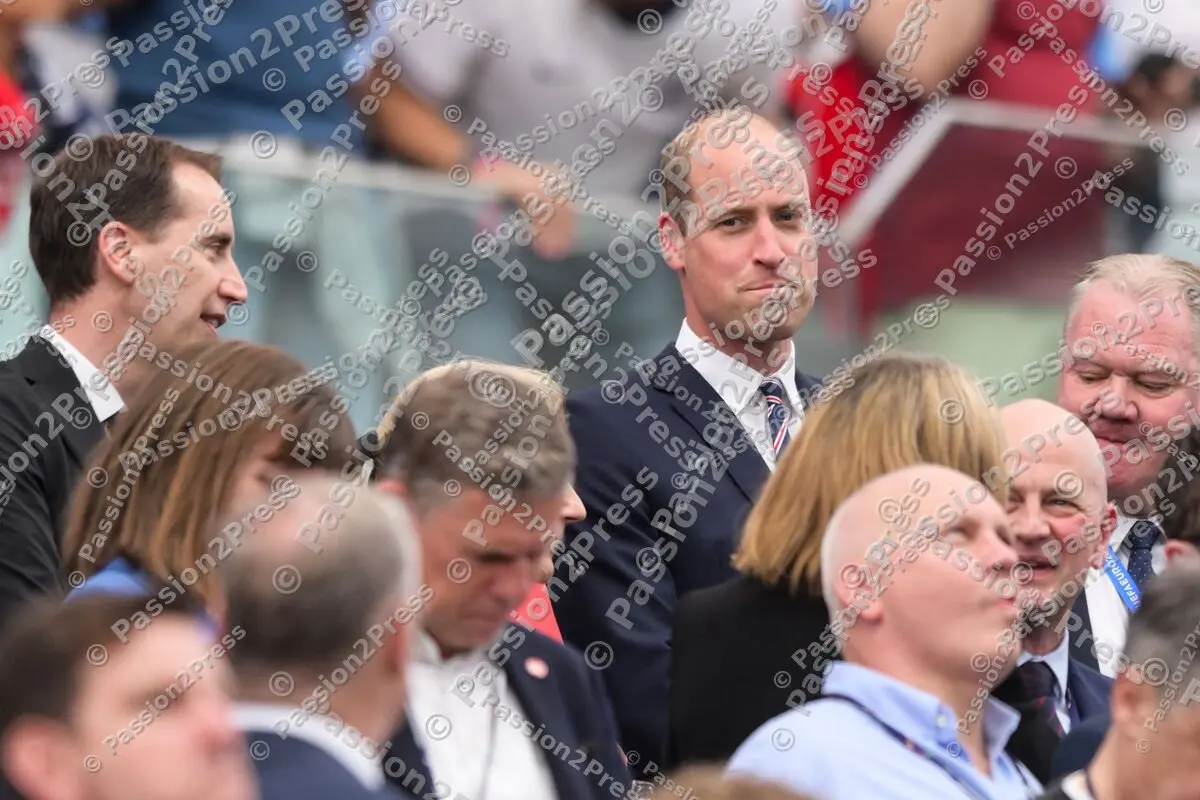 DENENG_20240620_0478