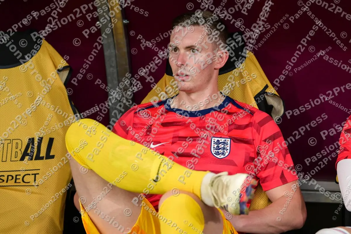 DENENG_20240620_0536