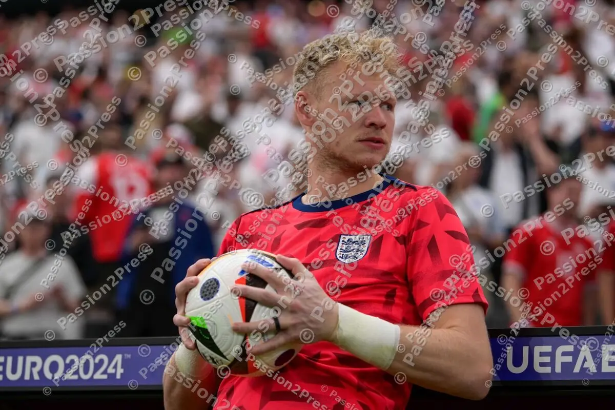 DENENG_20240620_0541