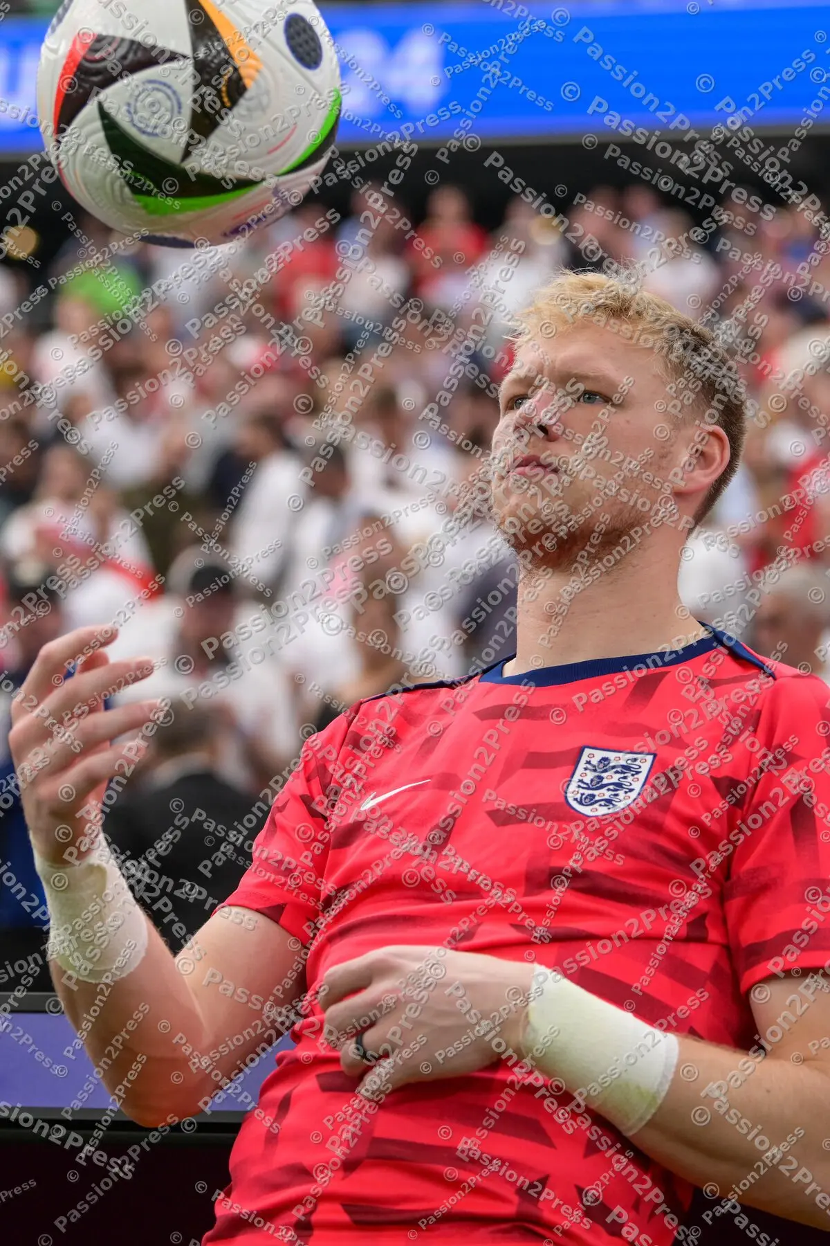 DENENG_20240620_0566