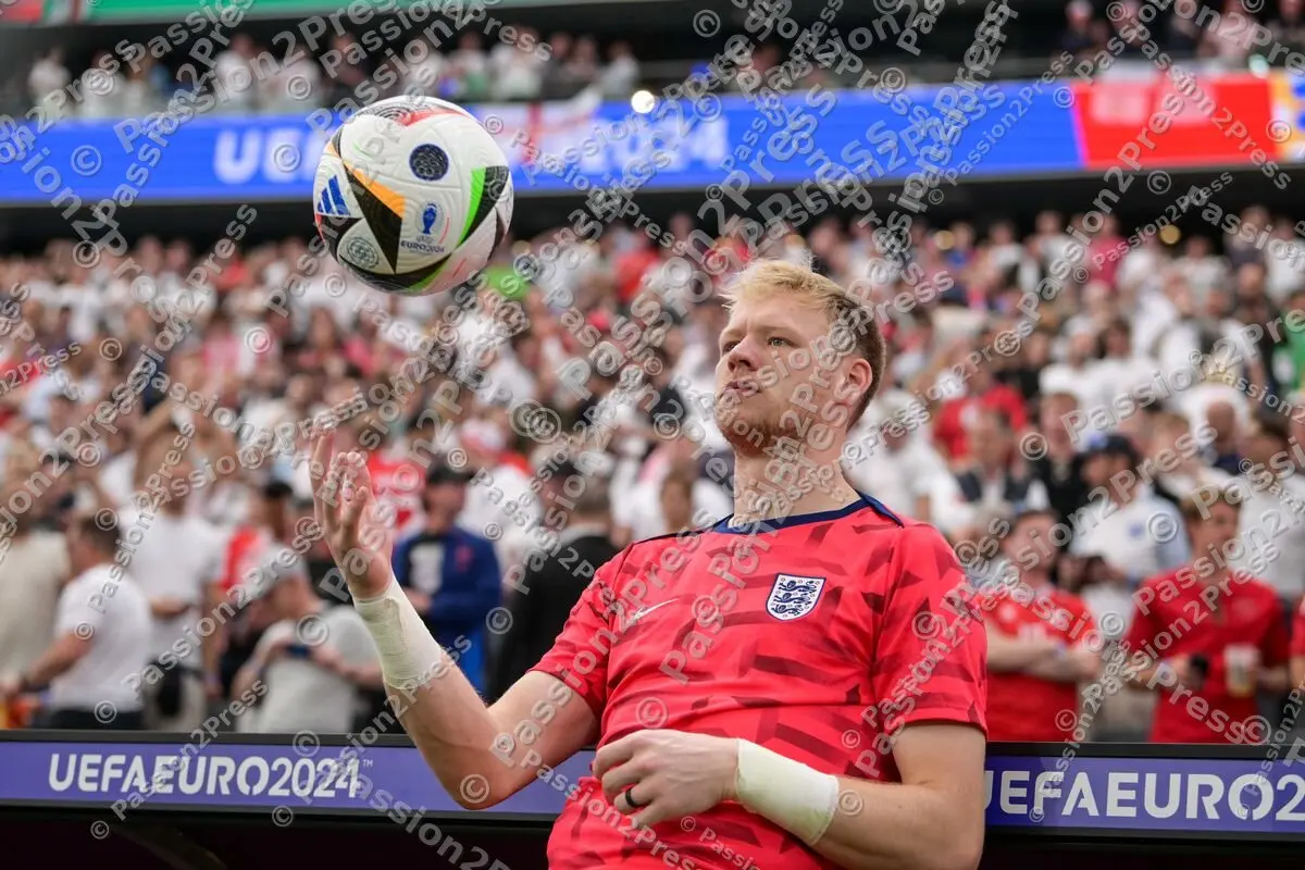 DENENG_20240620_0576