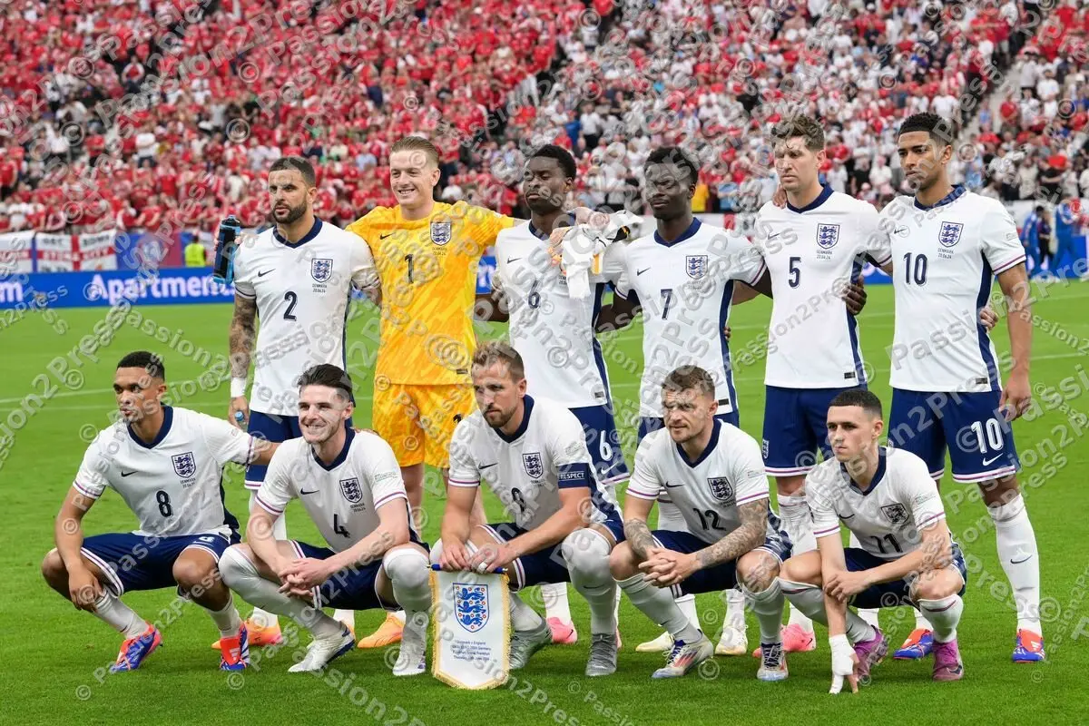 DENENG_20240620_0627