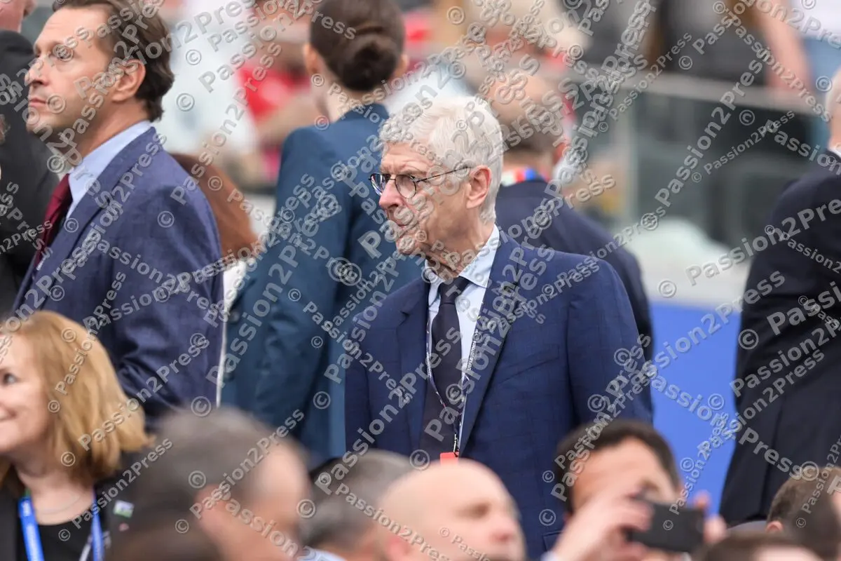 DENENG_20240620_0658