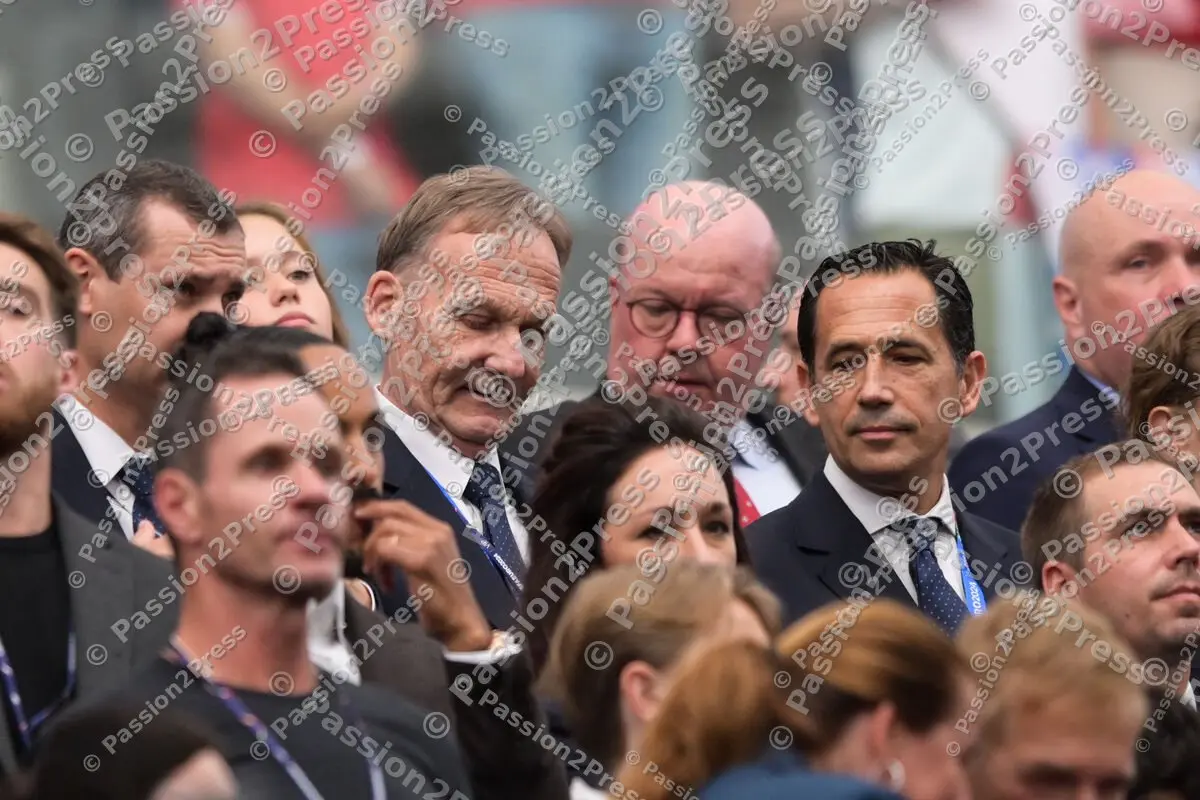 DENENG_20240620_0698