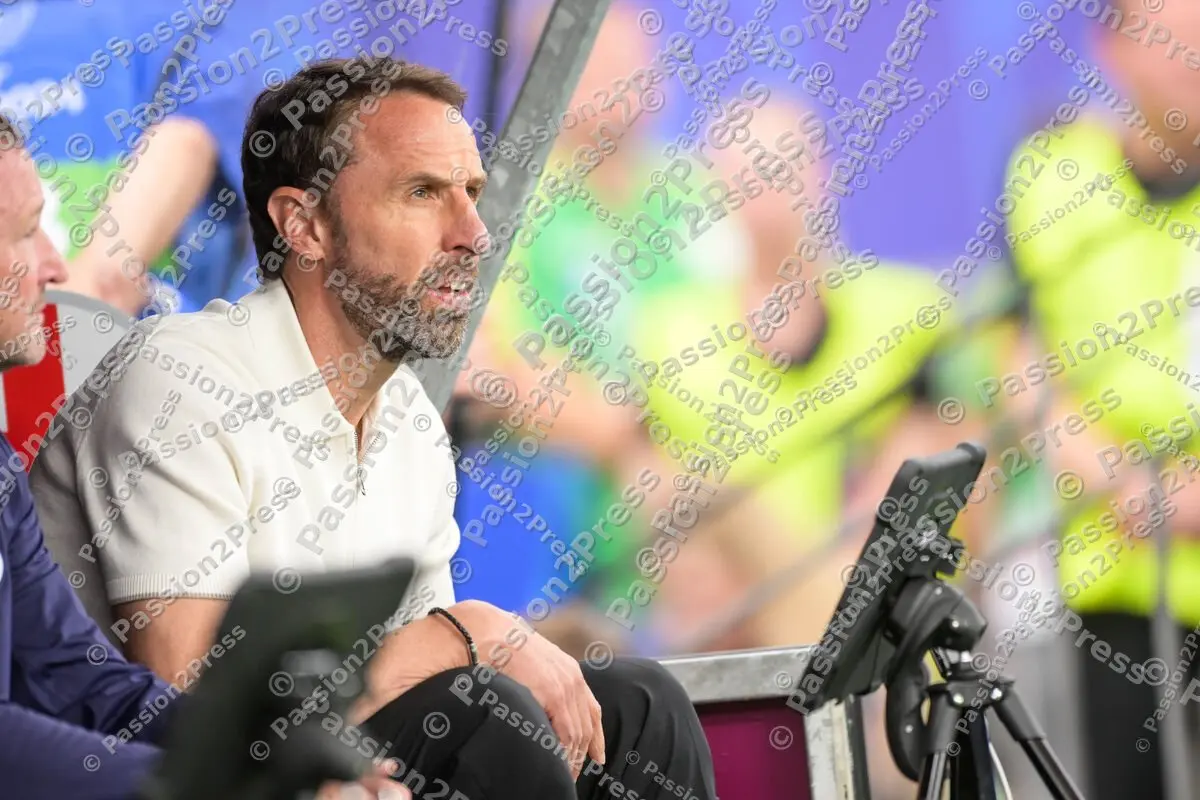 DENENG_20240620_0724