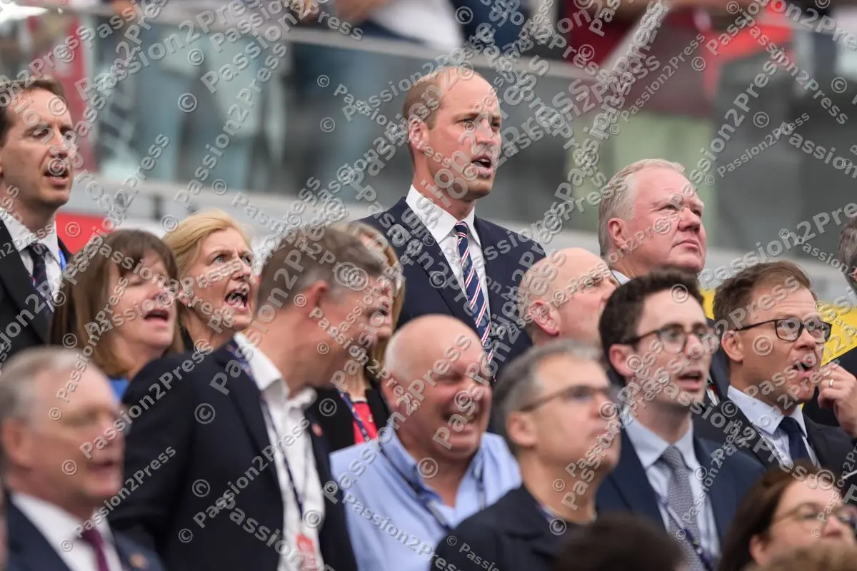 DENENG_20240620_0818