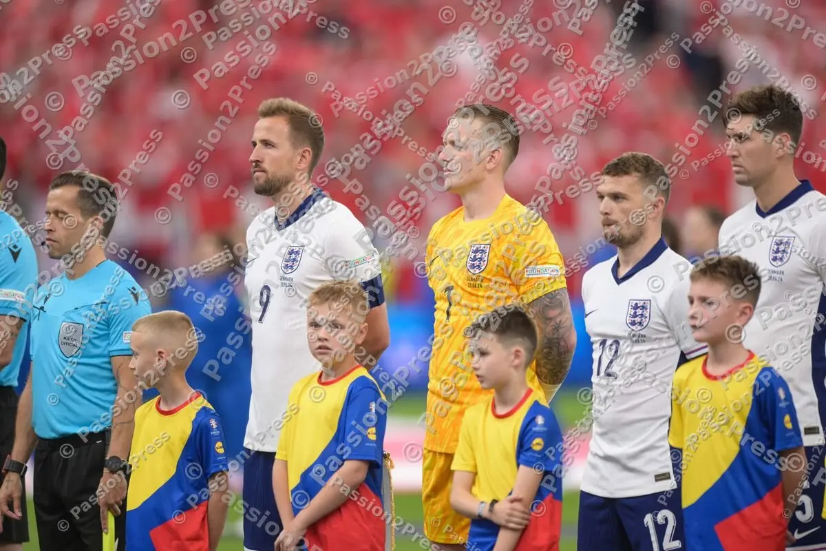 DENENG_20240620_0879-2