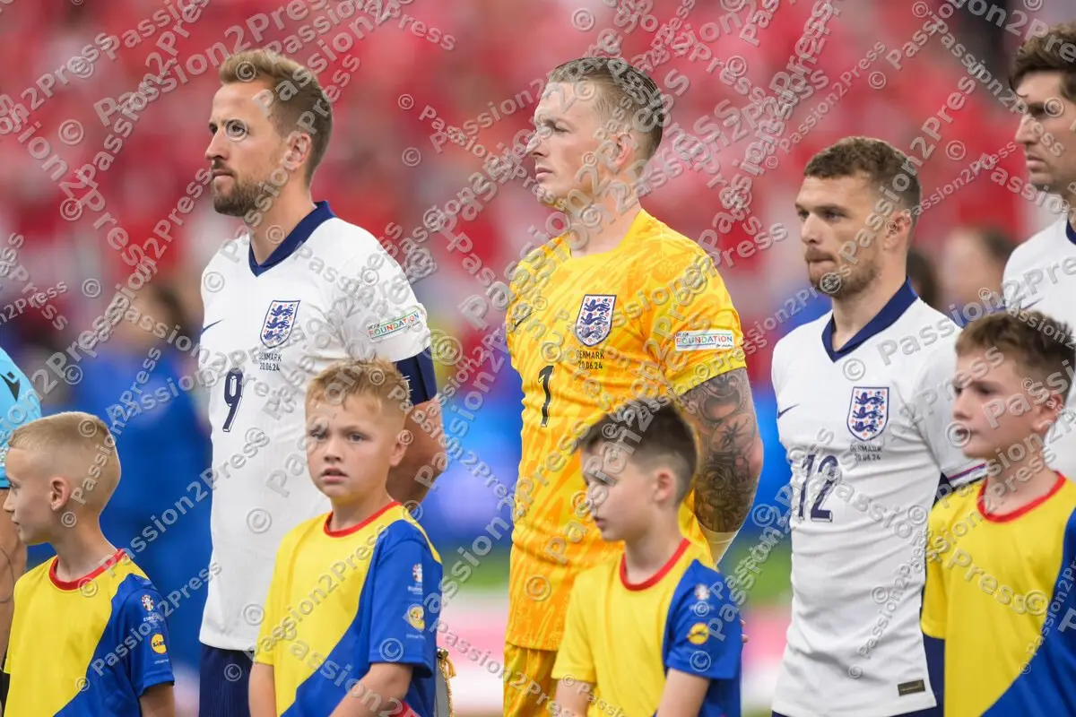 DENENG_20240620_0879