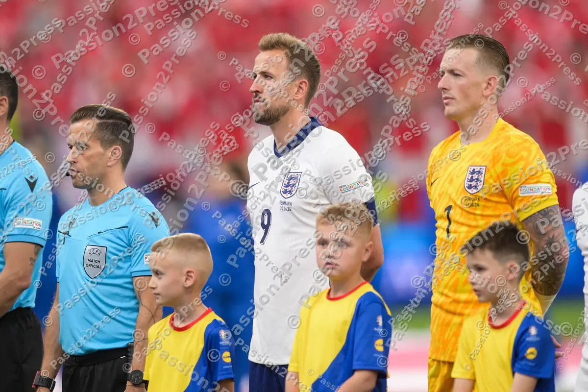 DENENG_20240620_0883