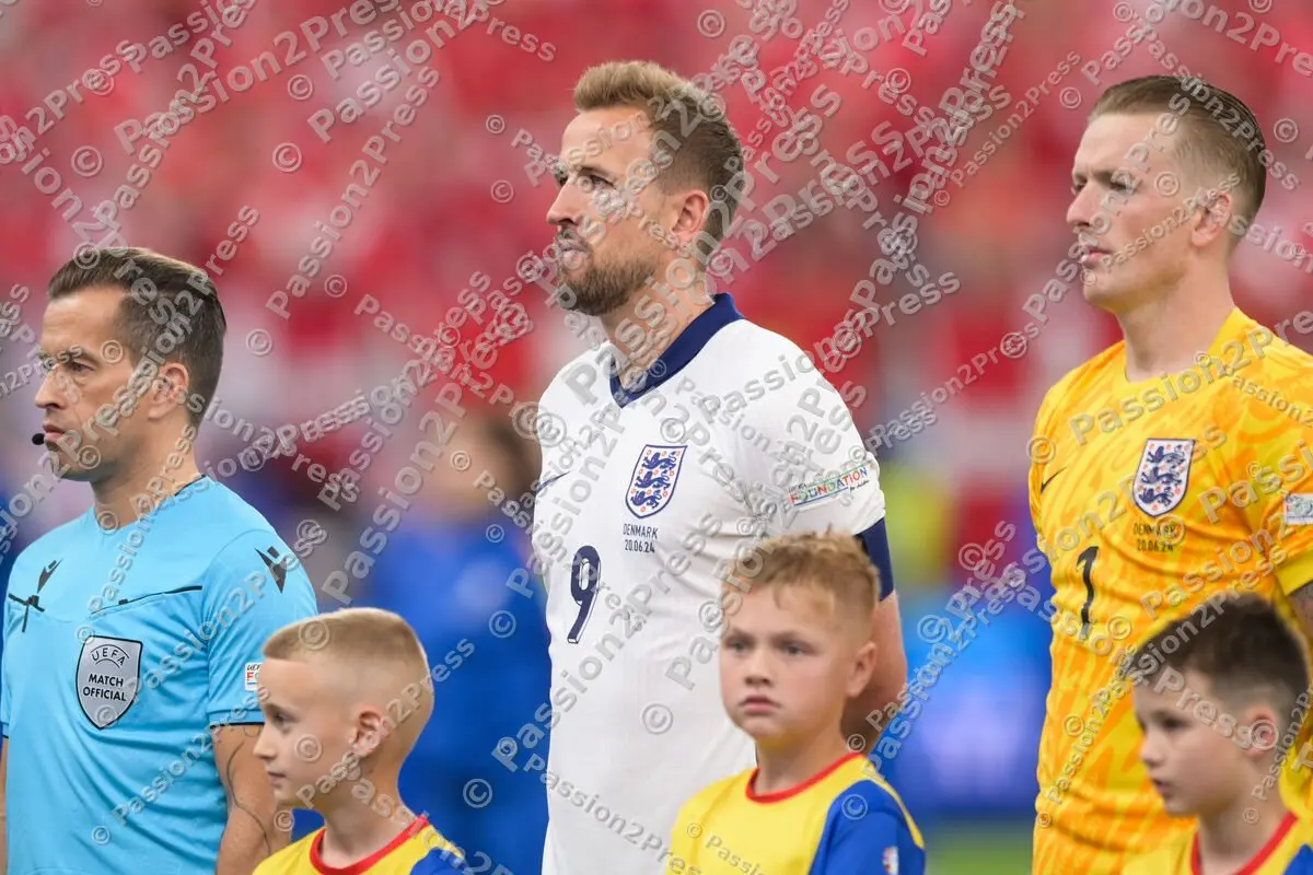 DENENG_20240620_0884