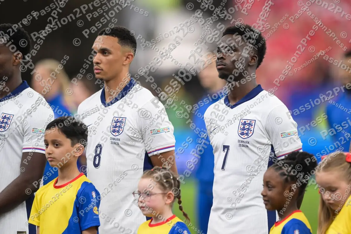 DENENG_20240620_0891